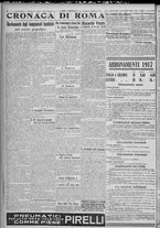 giornale/TO00185815/1917/n.7, 4 ed/002
